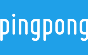 Coupang如何收款?Coupang怎么绑定PingPong-跨境百科