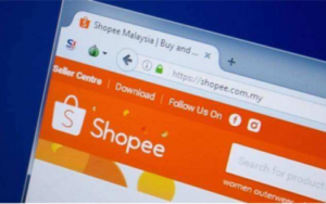 Shopee巴西8.8大促家电销售额大增50%-跨境百科