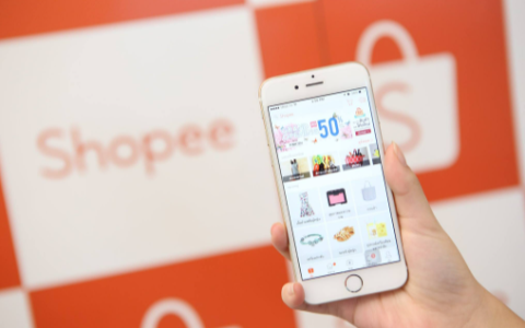 Shopee x Facebook广告(CPAS)周报上线-跨境百科