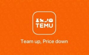 Temu卖家中心入口(Temu入驻开店攻略指南)-跨境百科