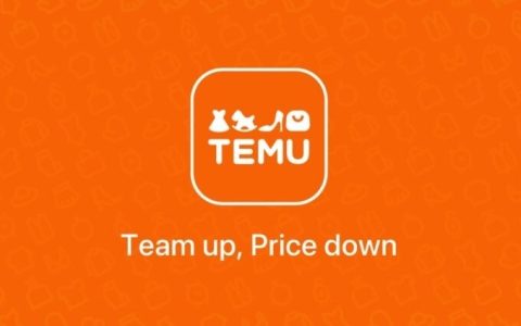 Temu卖家中心入口(Temu入驻开店攻略指南)-跨境百科