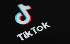 TikTok怎么养号?TikTok养号经验技巧分享-跨境百科