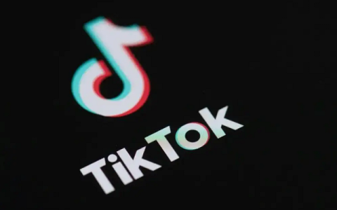 TikTok怎么养号?TikTok养号经验技巧分享-跨境百科