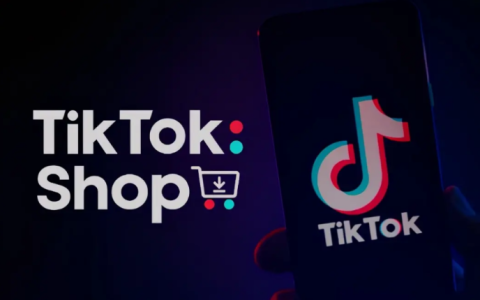 TikTok下载教程(苹果安卓TikTok下载安装详细教程)-跨境百科