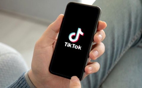 TikTok 0播放的原因(TikTok 0播放解决方法)-跨境百科