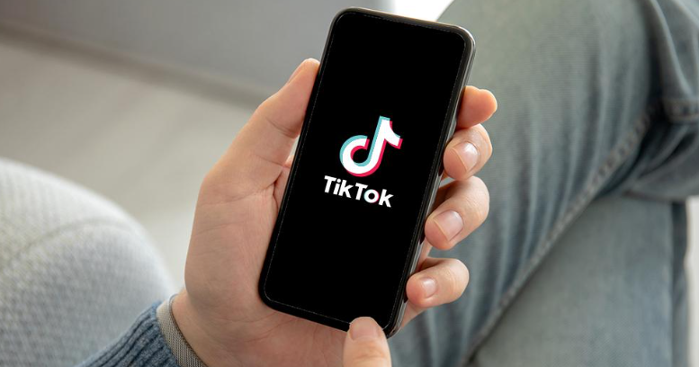 TikTok常用术语大全(新手必知的TikTok常用术语)
