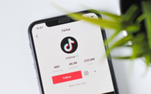 什么是TikTok?TikTok和抖音是什么关系-跨境百科
