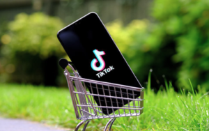 TikTok怎么注册(2022国际版TikTok注册详细教程)-跨境百科