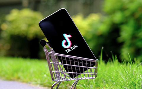 TikTok怎么注册(2022国际版TikTok注册详细教程)-跨境百科