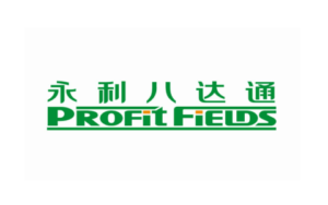 永利八达通-跨境电商物流服务商-跨境百科