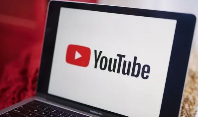 油管youtube是什么平台