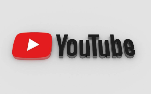 Youtube-油管网页版官网入口-跨境百科