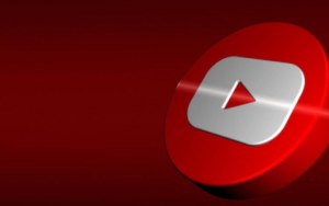 YouTube运营攻略教程(YouTube运营流程步骤)-跨境百科