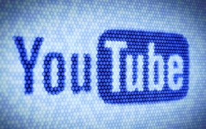 如何创建YouTube广告(YouTube广告类型有哪些)-跨境百科