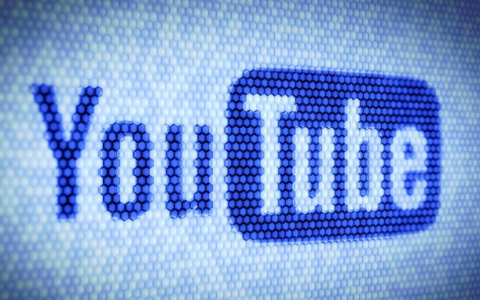 如何创建YouTube广告(YouTube广告类型有哪些)-跨境百科