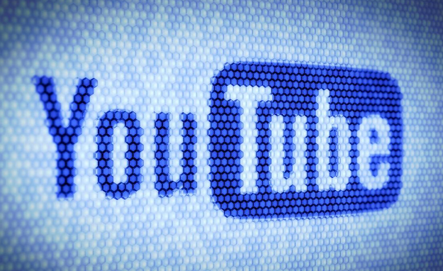 如何创建YouTube广告(YouTube广告类型有哪些)