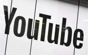 YouTube平台优缺点(跨境电商YouTube营销技巧)-跨境百科