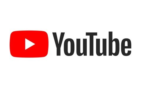 YouTube(油管)网页版官网入口-跨境百科