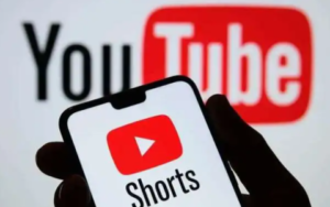 Youtube油管-全球知名视频网站-跨境百科