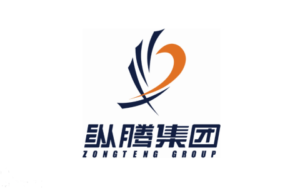 纵腾集团-跨境电商物流海外仓综合服务商-跨境百科