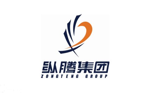 纵腾集团-跨境电商物流海外仓综合服务商-跨境百科