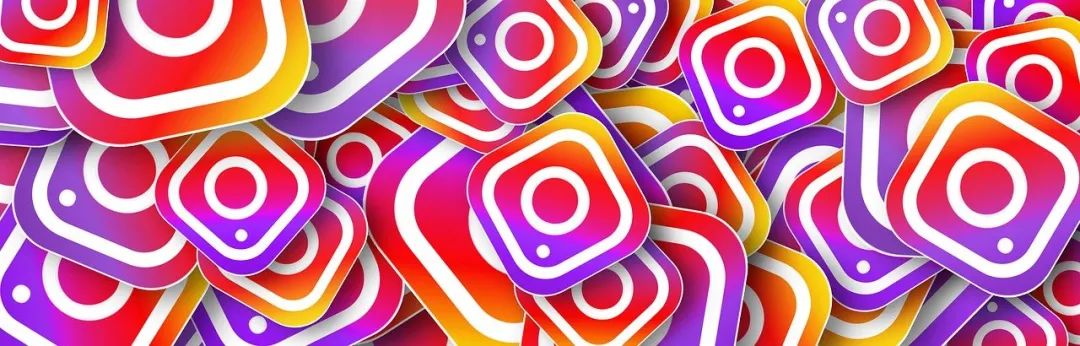 Instagram欧美引流方法,Instagram从0到1引流技巧