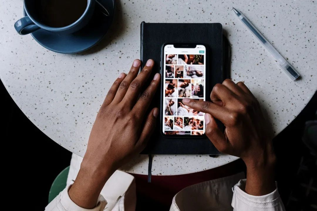 独立站借助Instagram引流攻略,Instagram新手必看