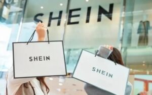 希音(SHEIN)平台入驻指南(SHEIN入驻图文教程)-跨境百科