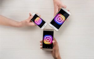 Instagram如何养号?Instagram养号技巧方法-跨境百科