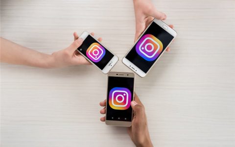 Instagram如何养号？Instagram养号技巧方法-跨境百科
