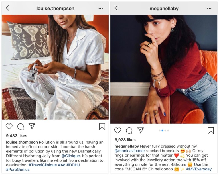 独立站借助Instagram引流攻略,Instagram新手必看