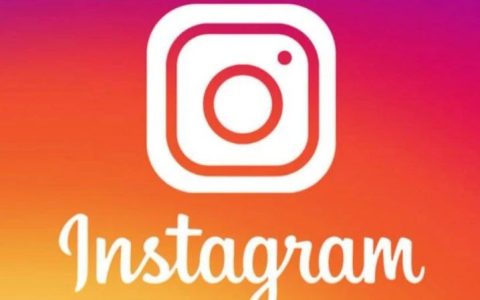 instagram账号怎么注册(最新ins注册图文教程)-跨境百科