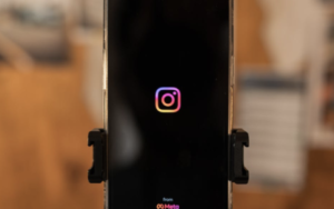 怎么在ins上找客户(Instagram营销运营策略)-跨境百科