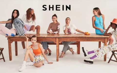SHEIN上线会员制度,抬高原有优惠门槛-跨境百科