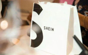 SHEIN跨境电商平台入口(SHEIN入驻条件及流程)-跨境百科