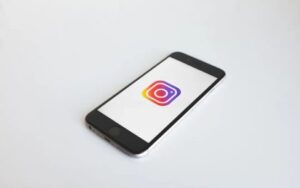 Instagram营销推广策略方法(ins运营技巧)-跨境百科