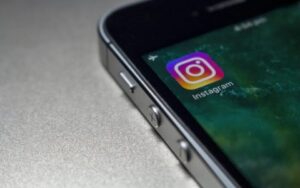 国内怎么运营Instagram(Instagram账号运营技巧)-跨境百科