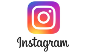 instagram国内怎么注册(instagram界面功能介绍)-跨境百科