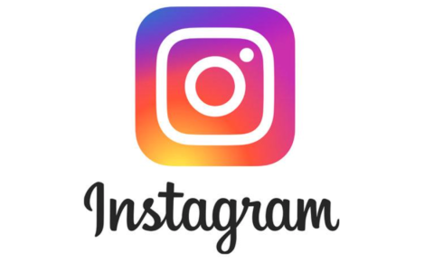 instagram国内怎么注册(instagram界面功能介绍)-跨境百科