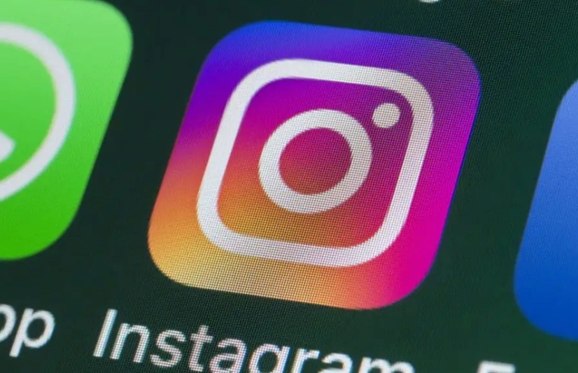 Instagram是什么?如何正确使用Instagram标签