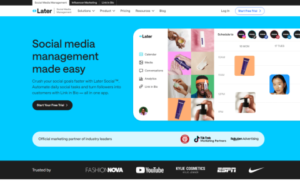 instagram社媒营销实用工具(ins营销推广必备工具)-跨境百科