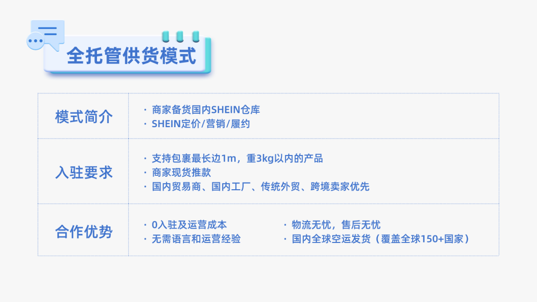 希音(SHEIN)平台入驻指南(SHEIN入驻图文教程)