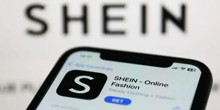 Shein半托管怎么入驻(Shein半托管与全托管区别)