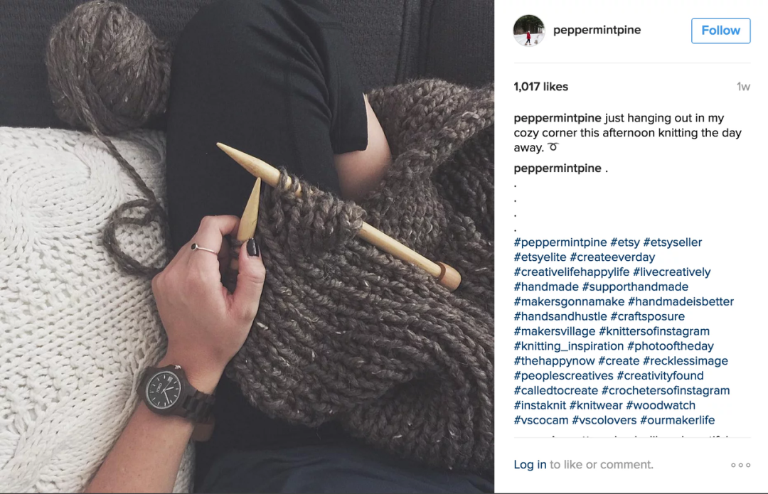 Instagram如何做推广(Instagram营销推广手段)