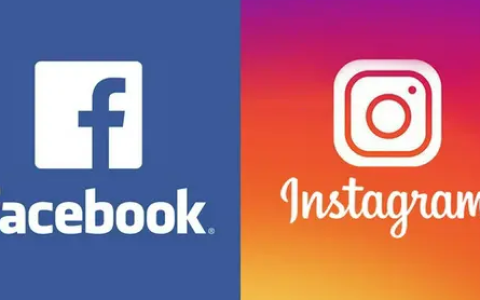 Instagram广告投放指南:如何创建Instagram广告-跨境百科