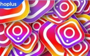 Instagram欧美引流方法,Instagram从0到1引流技巧-跨境百科