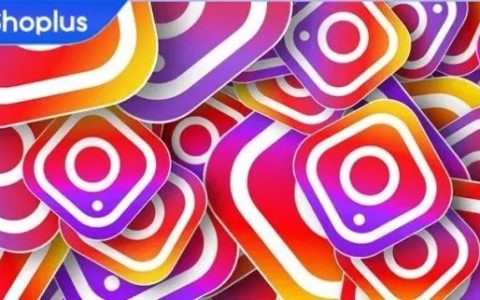 Instagram欧美引流方法,Instagram从0到1引流技巧-跨境百科