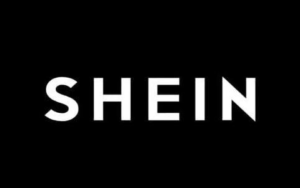 如何在shein开店(shein跨境电商平台入驻详解)-跨境百科