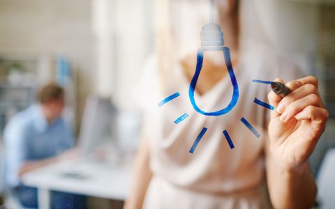 SHEIN跨境电商怎样入驻(SHEIN跨境电商入口)-跨境百科