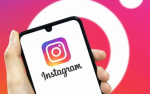 instagram网址入口(ins网页版登陆入口)-跨境百科